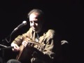 Wagih Aziz(Solo Awod)