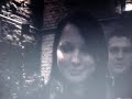 ? Christina St�rmer Backstage 1 ?