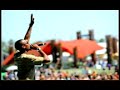 B.o.B No Future Dinle