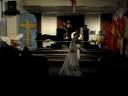 lord your holy templo victoria