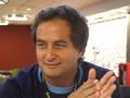 Guibert Englebienne - Socio fundador de Globant