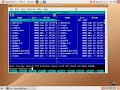 Ubuntu Linux Tutorial: Introduction to the Terminal 7