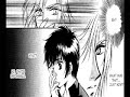Aino DNA ch.1 Aino DNA ch.1