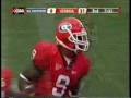 Reshad Jones Highlights