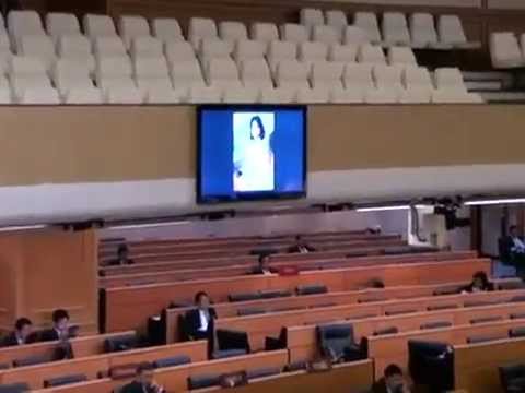 Click here to view on youtube