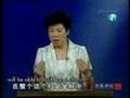 Lun Yu 论语: The Way of the Superior Man 君子之道Part 2