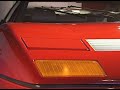 Ferrari 512BBi
