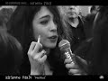 No comment avec... Adrienne Pauly