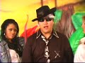a-wipers-inc-presents-mc-white-flight-deez-ballz.html