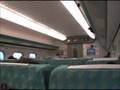 台湾新幹線でGO！