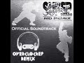 by AE. This song is used in SSF2THD Remix on Chun-Li's stage.This is from the Super Street Fighter 2 Turbo HD remix soundtrack. Track #15Here is the link if you want to download it from their site!http://www.ocremix.org/album/id/12/oc-remix-super-street-fighter-ii-turbo-hd-remix-official-soundtrack/NOTICE: No copyright infrigement intended. This is to share their music on Youtube. If the original creator's of this soundtrack have any problems with me uploading this, I'd gladly remove it.