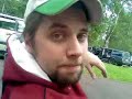 Midsommar i R�ttvik, Anders sjunger! -07