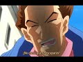 S. Rev 1 subs español 3-3