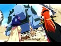 S. Rev 1 subs español 3-3