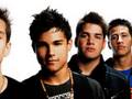 videos de More Than Words ep 8 section 4