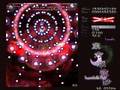 Imperishable Night Lunatic  - Invisible Full Moon Pacifist