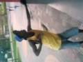 videos de Prof° Ronaldo