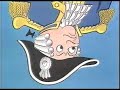 john-treleavens-dick.html