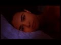 Video for fast and furious love scene brian