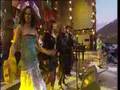 Assistir ao v�deo