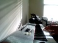 Alicia's Keys VSTi