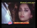 Jaan Tere Naam - Rone Na Dijiyega To Gaya Na - BharatLover.com