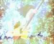 Final Fantasy X - Sound of Arena