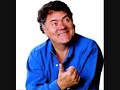 Max Boyce - Duw it\