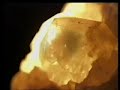 casteltermini clip