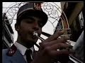 casteltermini clip casteltermini clip
