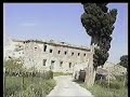 casteltermini clip