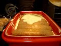 Cocina Italiana en el Mundo - Buenos Aires - Tiramisú - 3/3