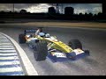 Skin Renault F1 (R28) sur LFS (BF1) Skin Renault F1 (R28) sur LFS (BF1)