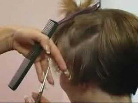 hairstyles schools learning more short hair styles for women visit Beauty hairstyles schools learning more short hair styles for women visit Beauty