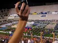 DCI Finals 2008 - Award\