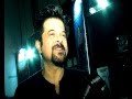 Anil Kapoor on Mission Impossible Ghost Protocol ...