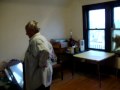 100_2587.MOV