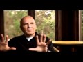 Wayne Dyer - Speaking about the Shift pt. 1