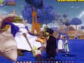 Dragon Ball Online tribute Dragon Ball Online tribute