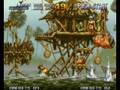 videos de Metal Slug SNK PC Version Gamesload