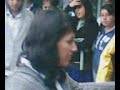 carrera de barquitoss aguayosn vs keren