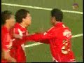 09/08 :: Arsenal 3 - Argentinos 0 :: Resumen
