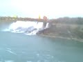 VID00179.AVI