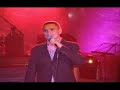 Janusz Radek \"Nim przyjdzie wiosna\" Janusz Radek \"Nim przyjdzie wiosna\"
