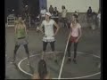 Typet Dionysos \ Typet Dionysos \