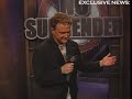 the 9/5 edition of tna today
