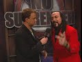 the 9/5 edition of tna today