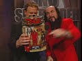 the 9/5 edition of tna today