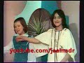 من التلفزيون السعودي أنشودة ذاكر دروسك ، اداء اطفال