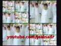 ذاكر دروسك - أنشودة قديمة للأطفال